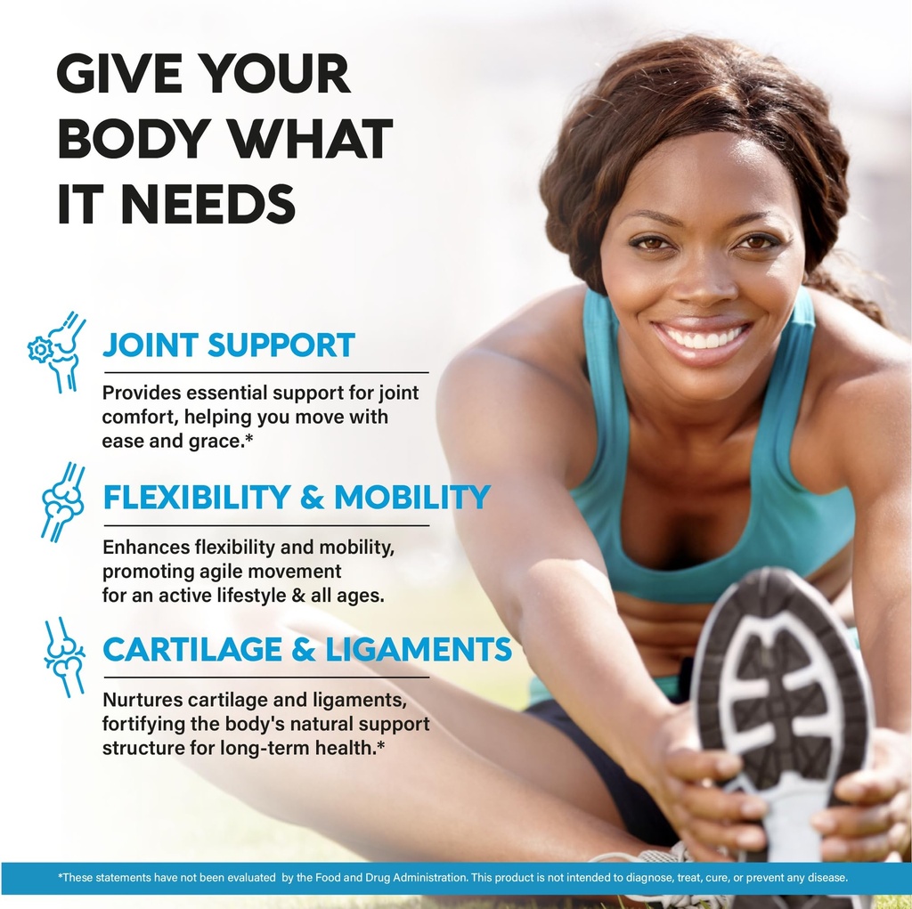 glucosamine-chondroitin-msm-collagen-hsa-3.jpg