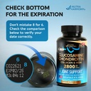 glucosamine-chondroitin-msm-collagen-hsa-5.jpg