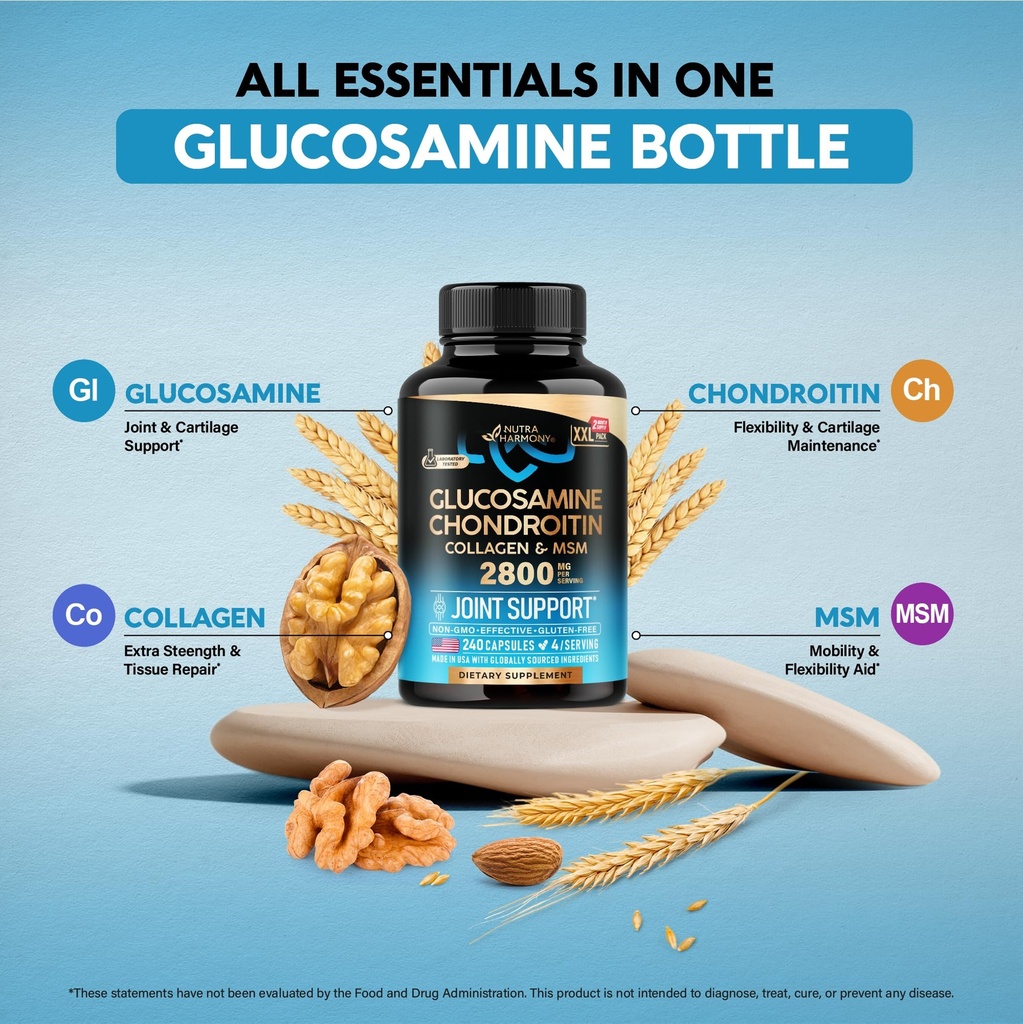 glucosamine-chondroitin-msm-collagen-hsa-4.jpg