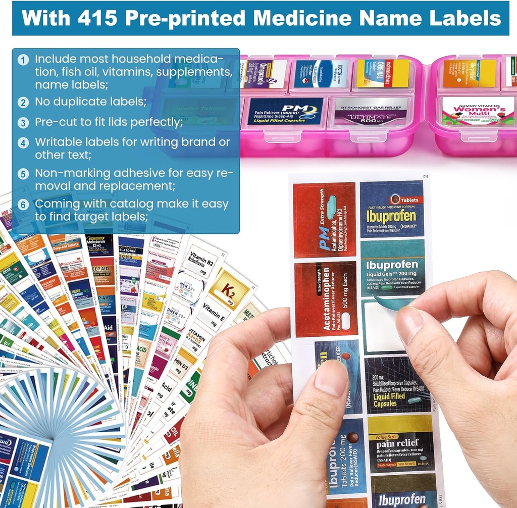 14-grids-travel-pill-organizer-box-with--2.jpg