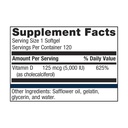 metagenics-wellness-essentials-30-count--6.jpg