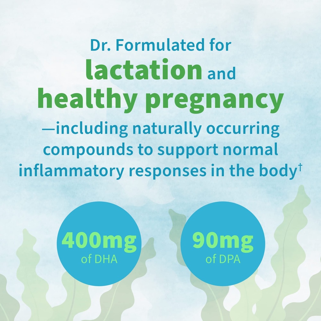 garden-of-life-dr-formulated-prenatal-ve-4.jpg