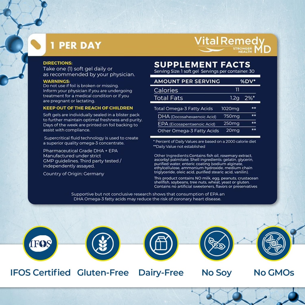 vitaloils1000-omega-3-fish-oil-1200mg-75-4.jpg