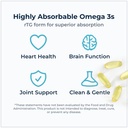 epax-norwegian-omega-3-fish-oil-1000mg-e-4.jpg