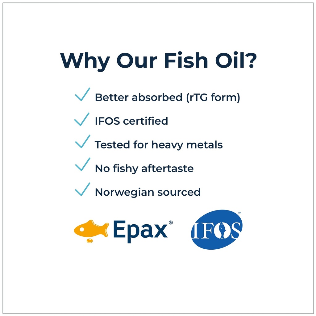 epax-norwegian-omega-3-fish-oil-1000mg-e-3.jpg