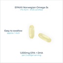 epax-norwegian-omega-3-fish-oil-1000mg-e-6.jpg