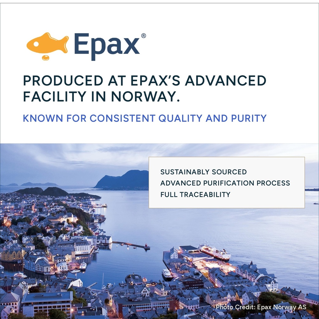epax-norwegian-omega-3-fish-oil-1000mg-e-5.jpg
