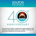 source-naturals-vegan-omega-3s-epa-dha-3-6.jpg