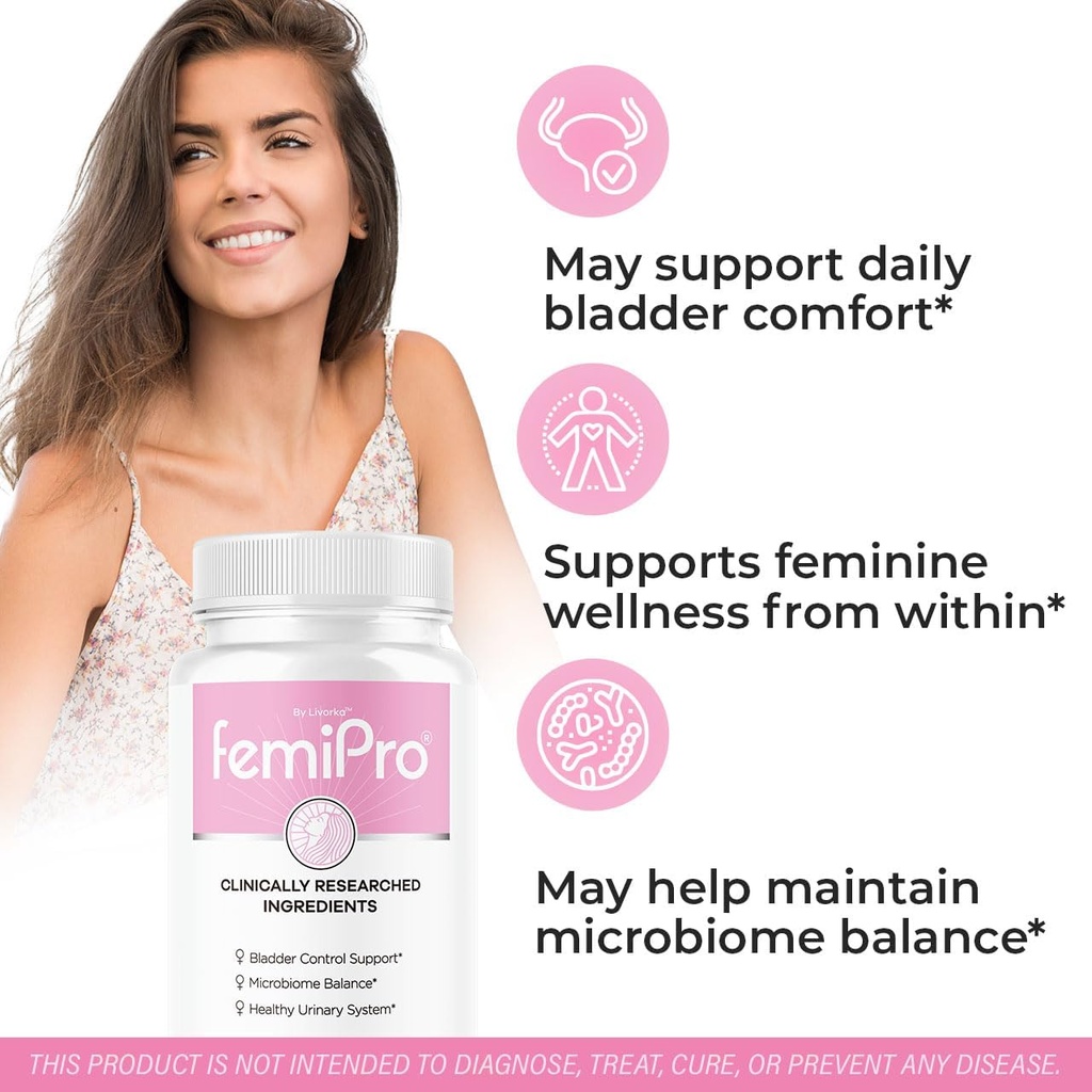 livorka-femipro-bladder-control-pills----2.jpg