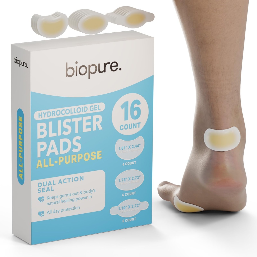 biopure-hydrocolloid-gel-blister-bandage-2.jpg