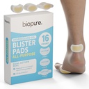 biopure-hydrocolloid-gel-blister-bandage-2.jpg