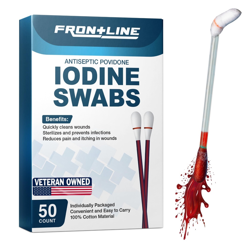 iodine-swabs-50-count-car-window-breaker-2.jpg