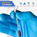 iodine-swabs-50-count-car-window-breaker-4.jpg