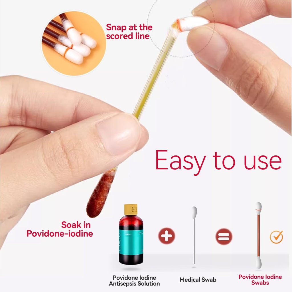 povidone-iodine-swabs-25-count-iodine-co-2.jpg