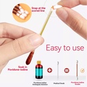 povidone-iodine-swabs-25-count-iodine-co-2.jpg