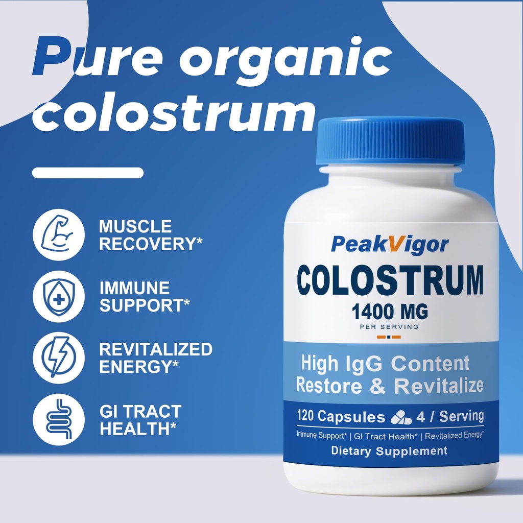 organic-bovine-colostrum-capsules-1400mg-4.jpg
