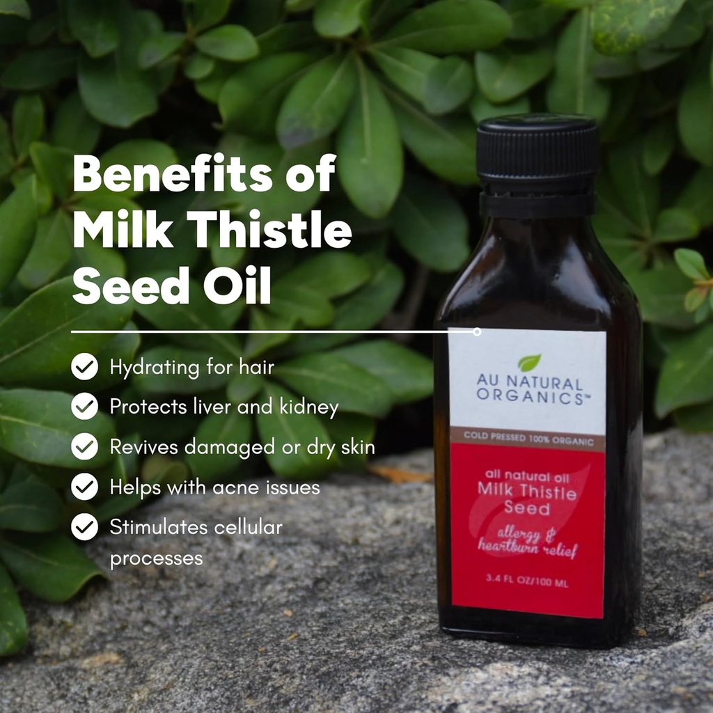 au-natural-organics-milk-thistle-seed-oi-3.jpg
