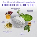 magnesium-cream-for-sleep-muscle-relief--6.jpg