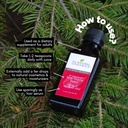 au-natural-organics-milk-thistle-seed-oi-5.jpg