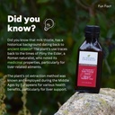au-natural-organics-milk-thistle-seed-oi-6.jpg