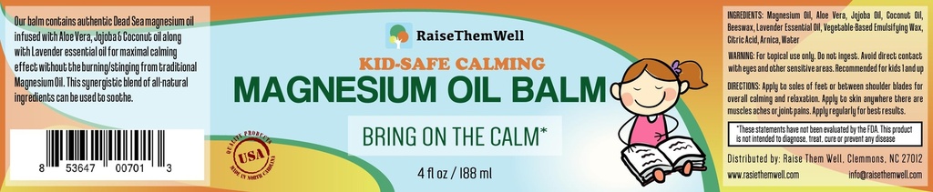 raise-them-well-kids-calming-magnesium-b-2.jpg
