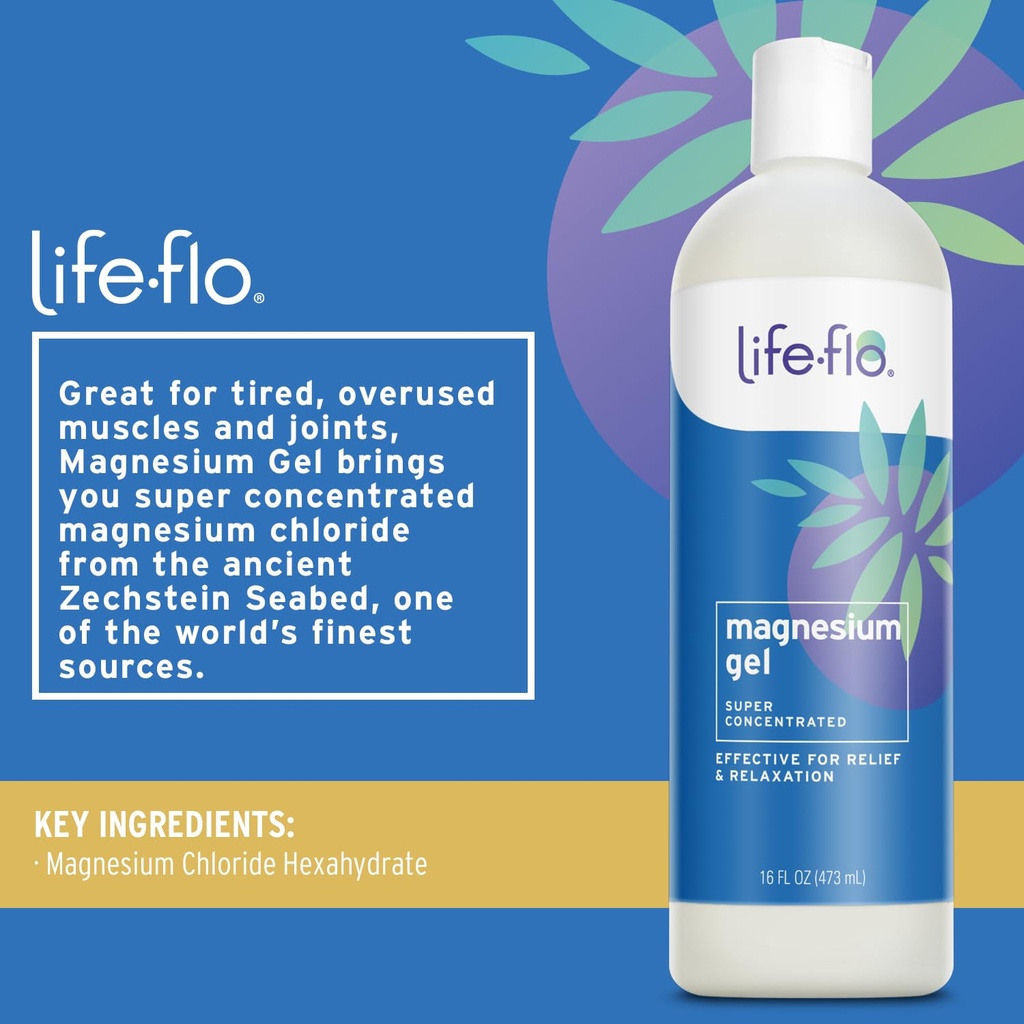 life-flo-magnesium-gel-topical-pure-magn-2.jpg