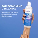 life-flo-magnesium-gel-topical-pure-magn-6.jpg