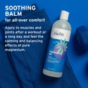 life-flo-magnesium-gel-topical-pure-magn-5.jpg