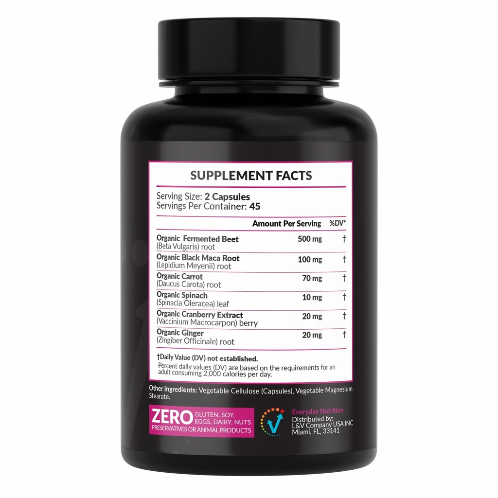 organic-fermented-beet-root-black-maca-c-2.jpg