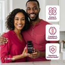 organic-fermented-beet-root-black-maca-c-5.jpg