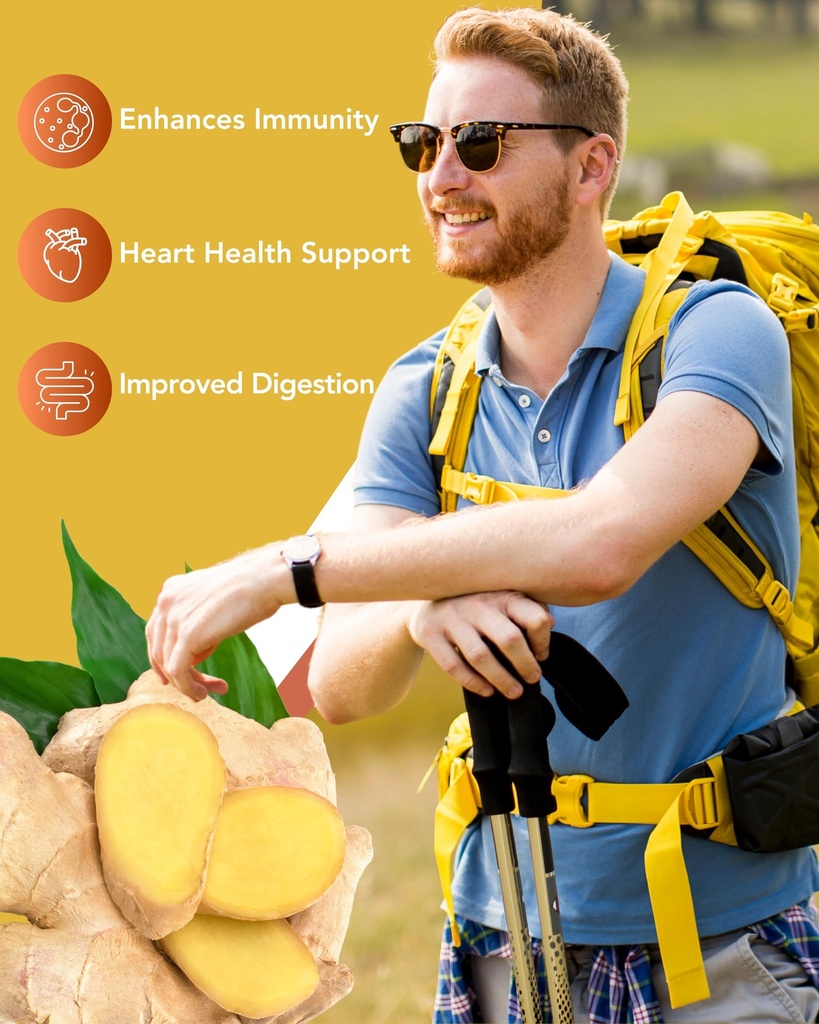 organic-turmeric-ginger-capsules-turmeri-2.jpg