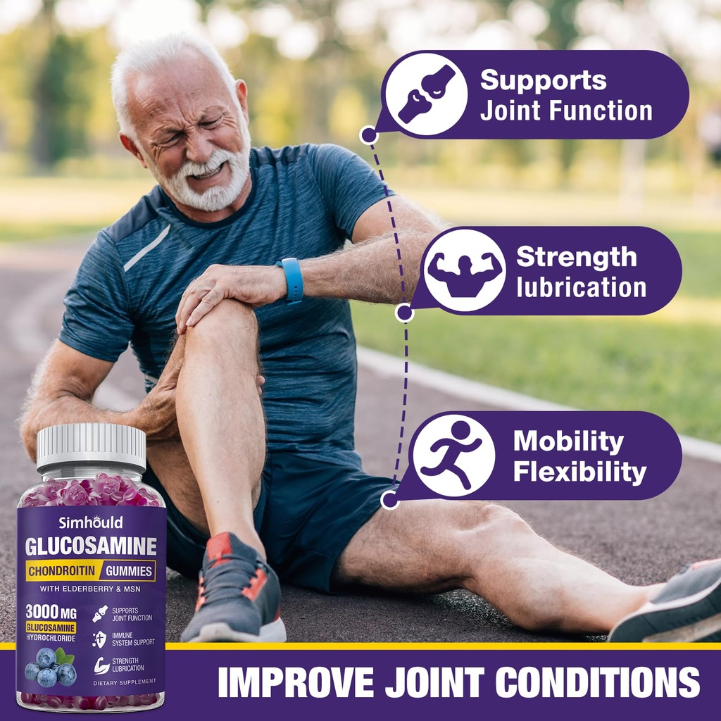 simhould-3-packs-glucosamine-chondroitin-4.jpg