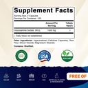 vitamatic-glucosamine-sulfate-supplement-2.jpg