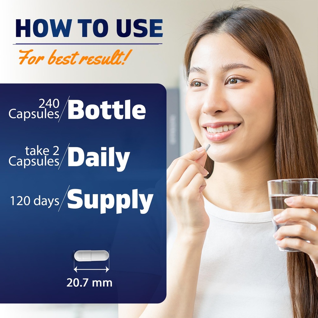 vitamatic-glucosamine-sulfate-supplement-4.jpg