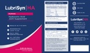 lubrisyn-ha-human-liquid-hyaluronic-acid-2.jpg