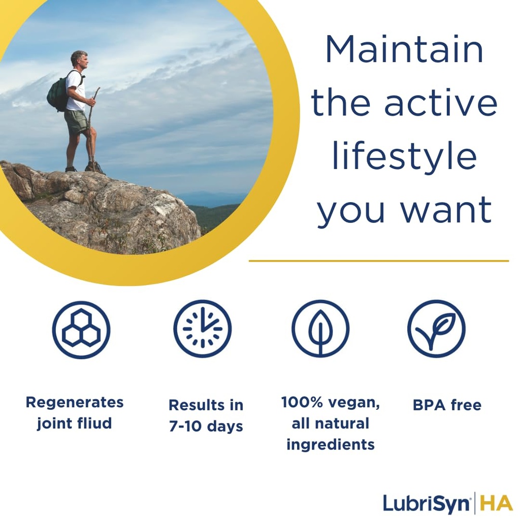 lubrisyn-ha-human-liquid-hyaluronic-acid-4.jpg
