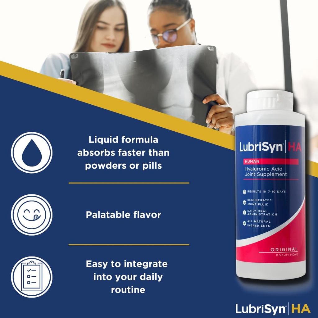 lubrisyn-ha-human-liquid-hyaluronic-acid-3.jpg