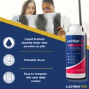 lubrisyn-ha-human-liquid-hyaluronic-acid-3.jpg