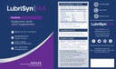 lubrisyn-ha-human-liquid-hyaluronic-acid-2.jpg