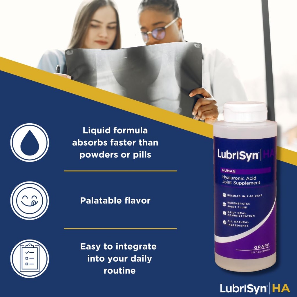 lubrisyn-ha-human-liquid-hyaluronic-acid-3.jpg