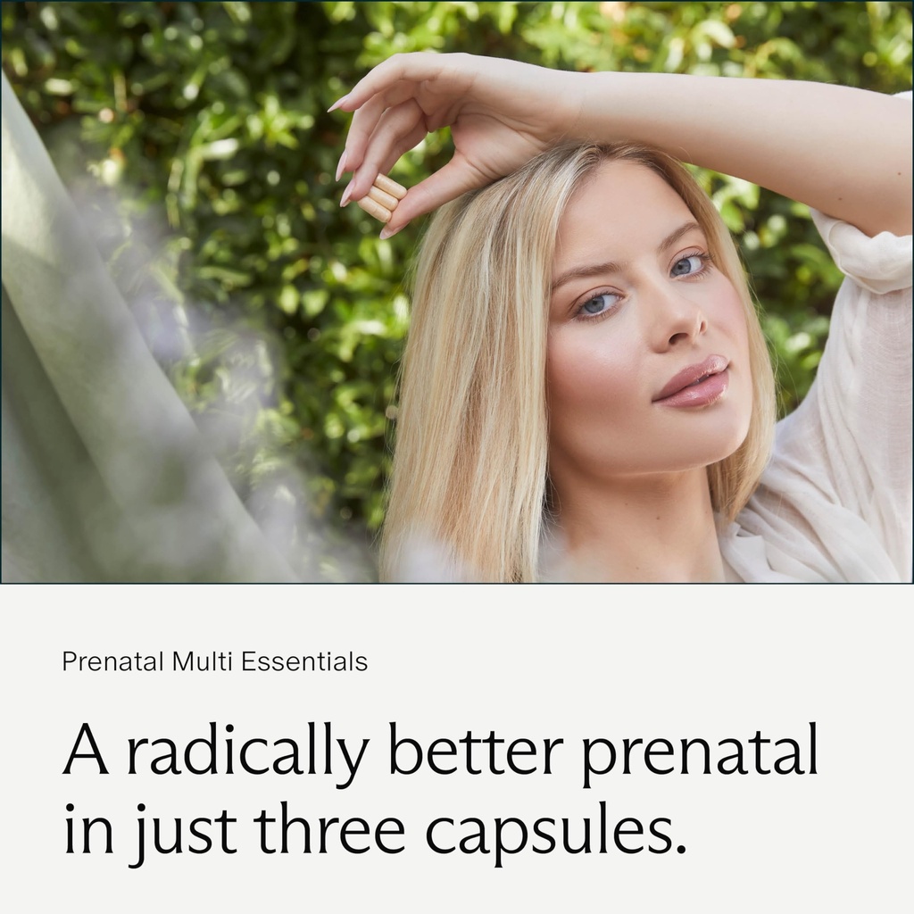 needed-prenatal-multi-essentials-vegan-o-2.jpg