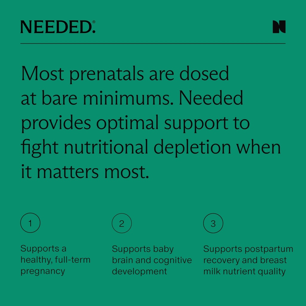 needed-virtual-bundle-prenatal-multi-ess-4.jpg