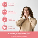 mother-s-promise-prenalal-probiotics-vag-6.jpg