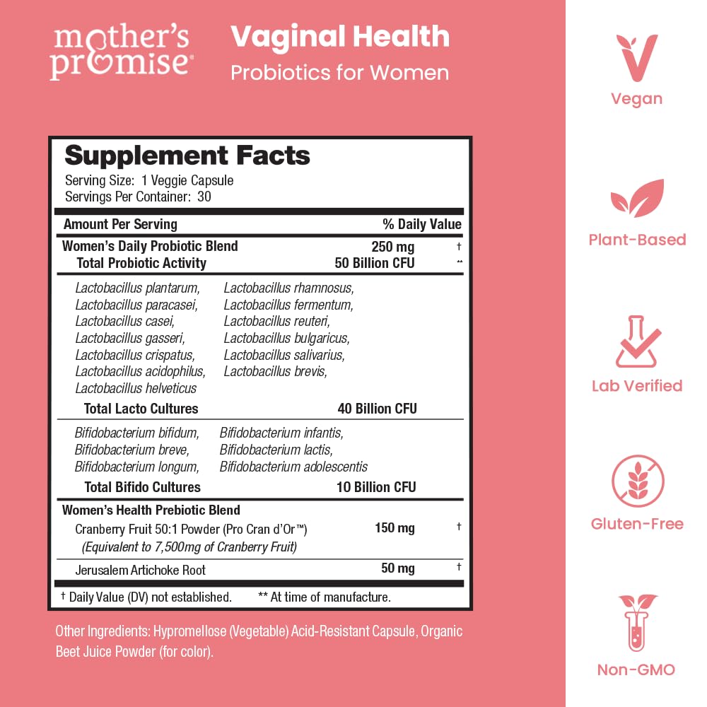 mother-s-promise-prenalal-probiotics-vag-3.jpg