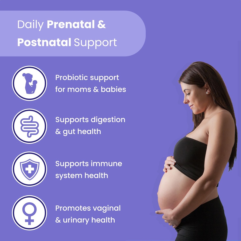 mother-s-promise-prenalal-probiotics-vag-5.jpg