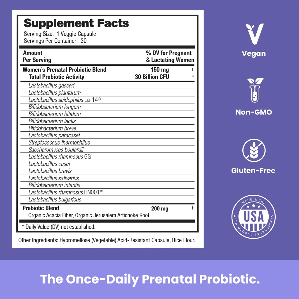 mother-s-promise-prenalal-probiotics-vag-2.jpg