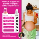 pink-stork-prenatal-gut-health-bundle-pr-4.jpg