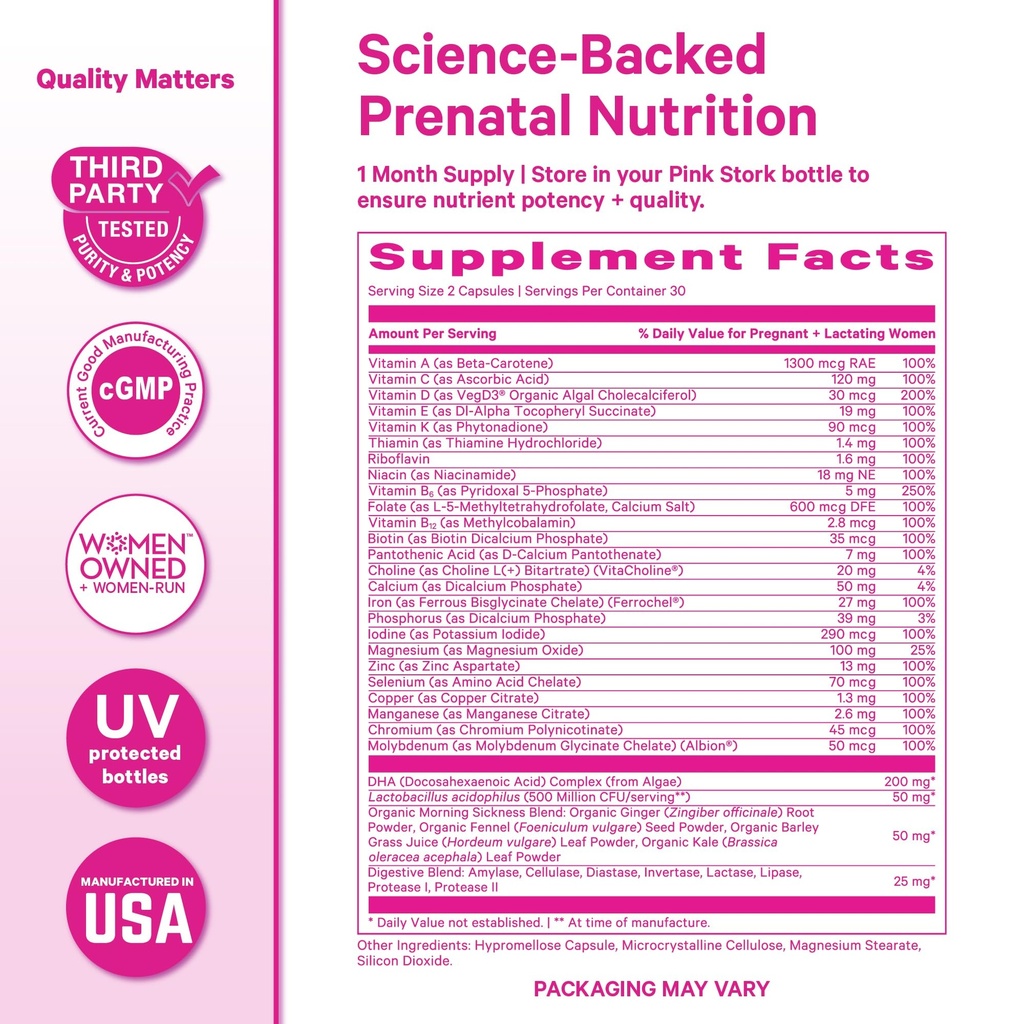 pink-stork-prenatal-gut-health-bundle-pr-6.jpg