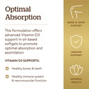 solgar-vitamin-d3-cholecalciferol-250-mc-4.jpg