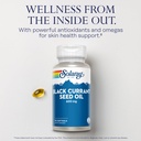 solaray-black-currant-seed-oil-600-mg-su-3.jpg